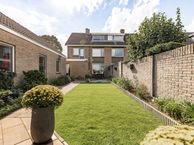 Leeuwerikstraat 16, 4881 WZ Zundert