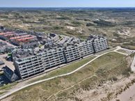 Kennedyboulevard 366, 1931 XE Egmond aan Zee