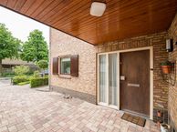 Prinses Irenestraat 62, 7051 AZ Varsseveld