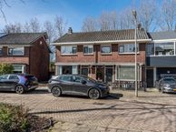 Kerkweg 154, 2985 AX Ridderkerk