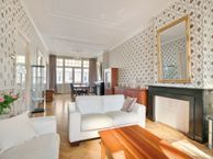 Lomanstraat 60 -III/IV, 1075 RD Amsterdam