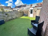 Clingenburg 5, 2135 CA Hoofddorp