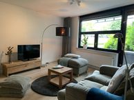 Ladogameerhof 279, 1060 RG Amsterdam