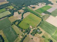 Heiveen 6, 9475 PH Midlaren