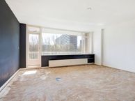 Nansenplaats 93, 3069 CL Rotterdam