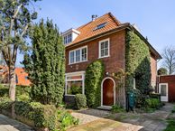 Nassaulaan 3, 6721 DW Bennekom