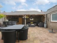 Schelpstraat 11, 4661 EK Halsteren