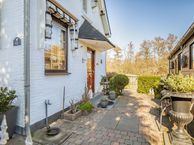 Kruisdijk 65, 3176 PH Poortugaal