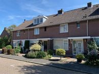 Haagwinde 135, 1391 XZ Abcoude