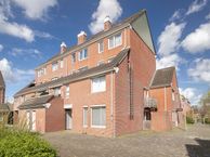 Anton Wachterburg 47, 2907 CA Capelle aan den IJssel