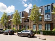 Kerkweg 18, 3481 CR Harmelen