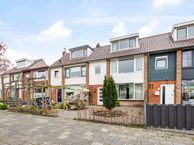 Mendelstraat 63, 1431 KM Aalsmeer