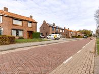 Burgemeester Manderslaan 23, 4881 EG Zundert