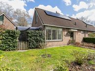 Lagestuk 3, 7943 GR Meppel