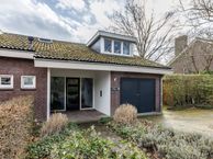 Koningsgraven 40, 6363 BE Wijnandsrade