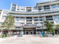 Stadhuisplein 275, 5038 TH Tilburg