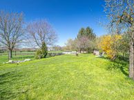 Burgemeester Smeetsstr 29, 6247 CN Gronsveld