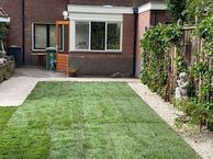 Bergweg 216, 3707 AK Zeist