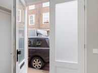 Wenslauerstraat 1 b, 1053 AV Amsterdam