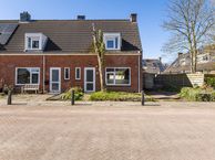 Tulpenstraat 13, 9404 SE Assen