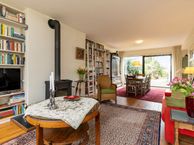 Reestplantsoen 6, 7944 BE Meppel