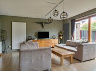 Tjaliehof 15, 2909 RG Capelle aan den IJssel