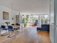 Dolomieten 15, 3524 VE Utrecht