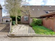 Populierenweg 22, 9674 JS Winschoten