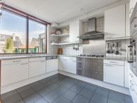 Karveel 36 36, 8231 BS Lelystad