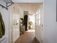 Le Sage ten Broekstraat 26, 5041 CM Tilburg