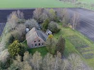 Groeneveldweg 3, 7792 VK Venebrugge