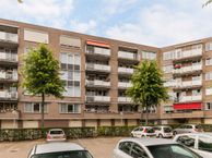 Blijdestein 74, 6132 CT Sittard