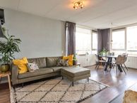 Jan Steenstraat 74, 3141 HC Maassluis