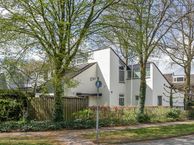 Louis Couperusstraat 21, 5421 RH Gemert