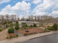 Molendijk 29, 7591 PV Denekamp