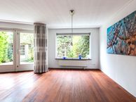 Blankenweg 4, 2661 TR Bergschenhoek