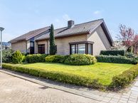 Evenkamp 11, 6041 PC Roermond