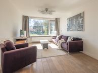 M.Nijhoffstraat 134, 1382 TV Weesp