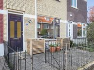 Biezendwarsstraat 27, 6541 ZE Nijmegen