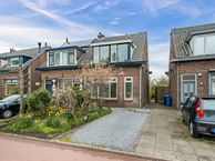 Noordeinde 181, 2771 WL Boskoop