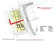 Rietweg, 5811 AP Castenray