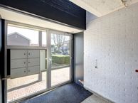 Oude Lossersestraat 74, 7574 DC Oldenzaal