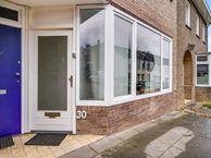 Holstraat 30, 6231 AD Meerssen