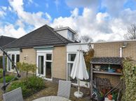 Karveel 35 4, 8231 BK Lelystad