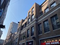 Havenkade 19, 5911 HN Venlo