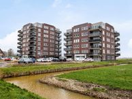 Langhuis 95, 3648 LK Wilnis