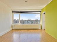 Daniël Josephus Jittastraat 155, 5042 MT Tilburg