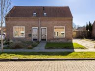 Oranjestraat 26, 9422 ER Smilde