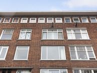 Gordelweg 90 A2, 3037 AL Rotterdam