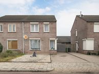 Nieuweweg 88, 5853 AR Siebengewald